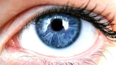 Nazar nedir, ne değildir ? 1