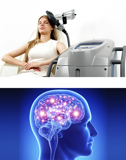 Okb ve tms tedavisi 8