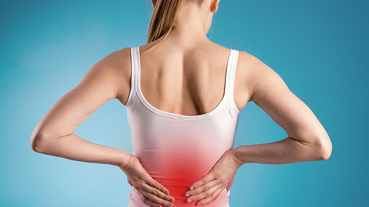 Omurga ameliyatlarında “felç riski” tarih oldu 7