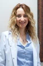  Op. Dr. Ümmü gülsüm Soytürk  