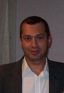 Op. Dr. Coşkun ŞANVERDI