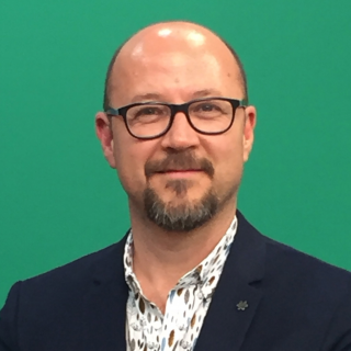 Boyun fıtığı tedavisi 2 Op. Dr.E. Onur Kulaksızoğlu