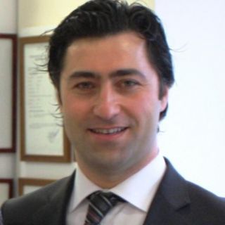 Op. Dr.Furkan Kayabaşoğlu