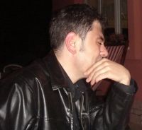 Ortopedi ve travmaloji 2 Op. Dr.Gökhan Özdemir