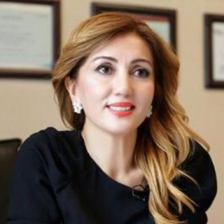 Op. Dr.H. Yeşim Yer&ccedil;ok