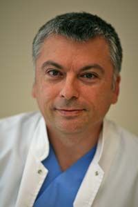 Op. Dr.Hamdi Ko&ccedil;er