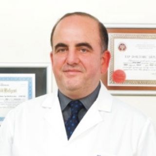 Op. Dr.Kadir Uskuay