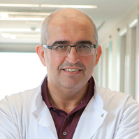 Op. Dr.Kayhan Turan