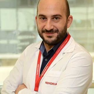Op. Dr.Mira&ccedil; Turan