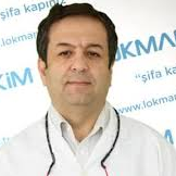 Op. Dr.Muharrem Murat Yıldız