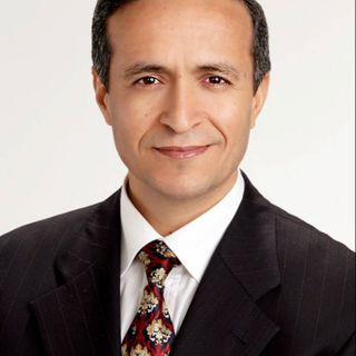Op. Dr.Muzaffer Yurttaş