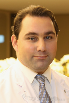 Meme kanseri belirtileri ve tedavisi hakkında 2 Op. Dr.Mücteba Gündüz