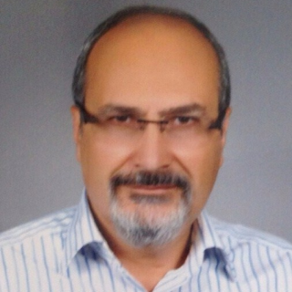 Op. Dr.Orhan Doğan