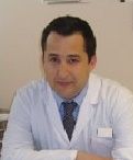 Op. Dr.Serkan Karabulut