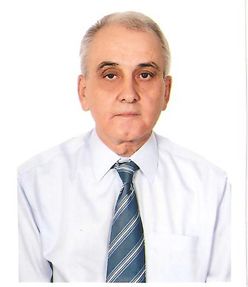 Op. Dr.Sinan Yücel