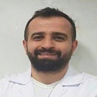 Kök hücre tedavisi hakkında 2 Op. Dr.İbrahim Mustafa Çimen