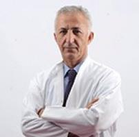 Prof. Dr.Adem Güngör
