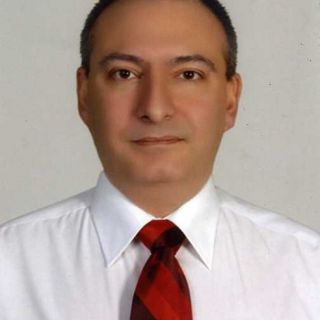 Prof. Dr.Babür Dora