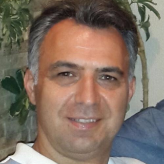 Dermokozmetik ürünler 2 Prof. Dr.Can Ceylan