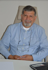 Prof. Dr.H. Armağan Arıcan
