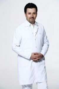 Prof. Dr.Hüseyin Nazlıkul