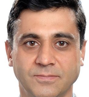 Prof. Dr.Mehmet İnal