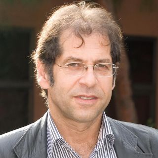 Prof. Dr. Mustafa ERTAŞ
