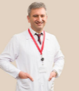 Prof. Dr.Mustafa Özdoğan