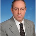 Prof. Dr. Orhan GEDIKLI