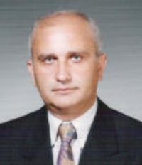 Prof. Dr.Önder Us