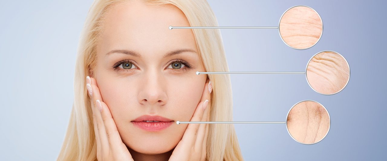 Prp nedir? Hangi hastalıklarda uygulanır? 7