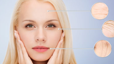 Prp nedir? Hangi hastalıklarda uygulanır? 1