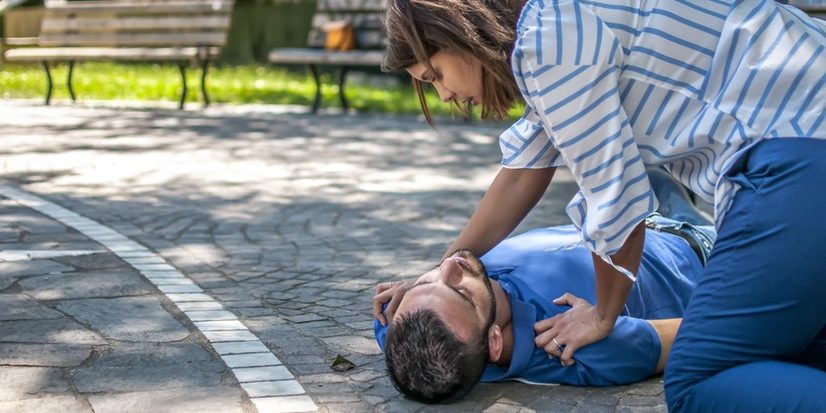 Bayılma (senkop) ve tedavisi 7