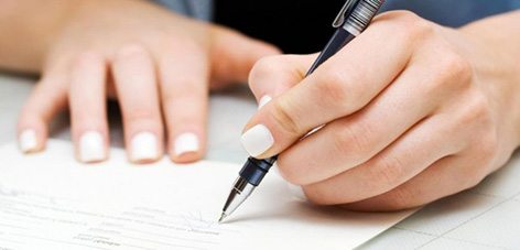 Solaklık erkeklerde daha çok görülüyor! 7