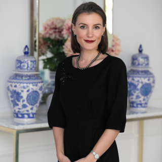 Uzm. Dr.Ayça Can Uz