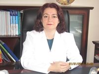Uzm. Dr.Ayşe Zeliha Kaya