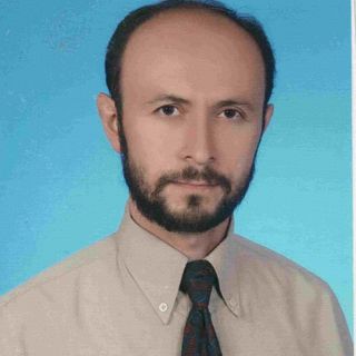 Uzm. Dr. Hasan AKDEMIR