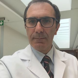 Uzm. Dr.Taner Durak