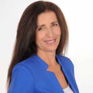 ”fiziksel aktivite gerekli ama yapamıyorum” sizce neden? 2 Uzm. Dyt.Ayşe Cengiz