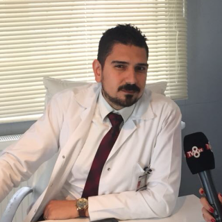 Yaşlanmayı durdurmak 2 Uzm. Fzt.M. Ergun Kayıran