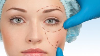 Yetişkinlerde göz kapağı düşüklüğü (ptozis) yapan sebepler ve tedavisi 1