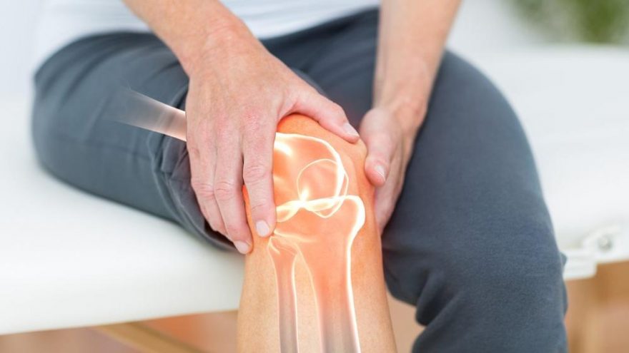 Ortopedi ve travmaloji 7