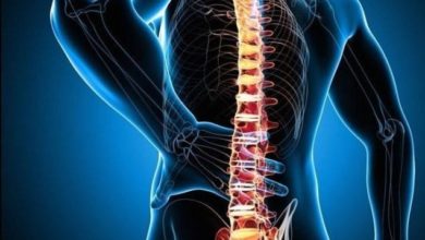 Omurga ve omurilikte kanser görülür mü, tedavisi var mıdır ? 3