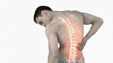 Bel-boyun fıtığı ve kanal darlığı nedir, tedavisi var mıdır? 13