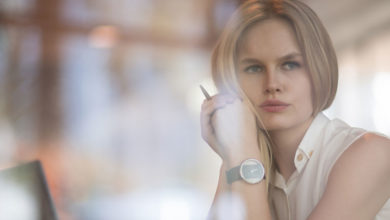 İnsulin direnci ne anlama geliyor? 1