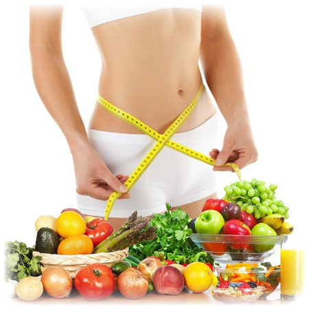 Kilo verememenizin nedeni insülin direnci olabilir mi? 1