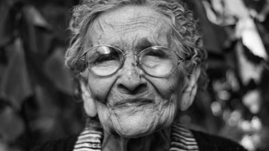 Alzheimer hastalığının evreleri nelerdir? 3