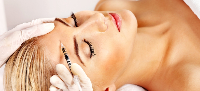 botulinum toksini ve tedavi amaçlı kullanımı 7