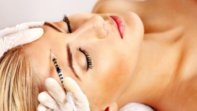 botulinum toksini ve tedavi amaçlı kullanımı 1