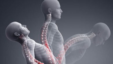 Omurga sağlığı 1